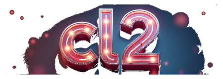 cl2 logo