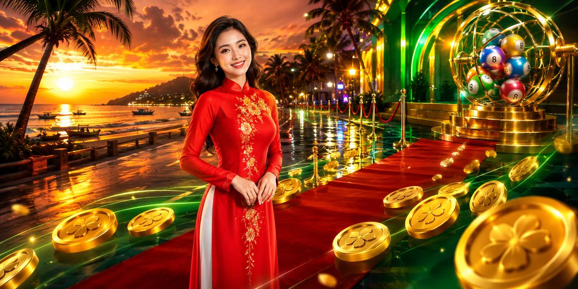 cl2 Phá Hủy Ô Liên Tiếp