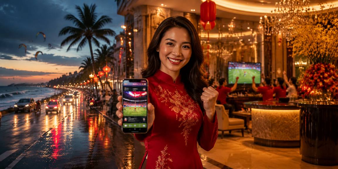 cl2 Bảng tỷ lệ cược trong trận