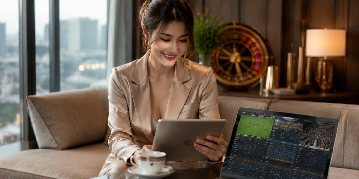 cl2 Live Casino